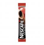 DN806 Nescafe Original Stick - Pack of 200