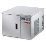 Sirman Dolmiti 3 Blast Chiller Freezer