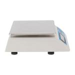 Salter CH388 Electronic Bench Scales 15kg