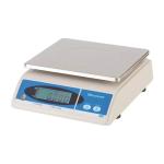 Salter CH388 Electronic Bench Scales 15kg