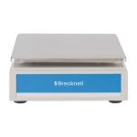Salter CH388 Electronic Bench Scales 15kg
