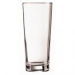 Arcoroc DP082 Premier Hi Ball Glasses - Box of 48