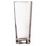 Arcoroc DP082 Premier Hi Ball Glasses - Box of 48