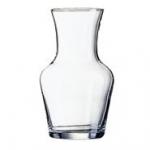 Arcoroc Vin Carafes - Box of 12