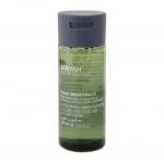 DR008 Anyah Eco Spa Body Wash - Pack of 216
