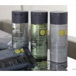 DR009 Anyah Eco Spa Conditioning Shampoo - Pack of 216
