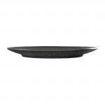 Olympia DR088 Fusion Round Coupe Plate 270mm (Pack of 4)
