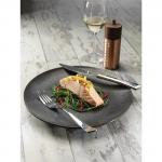 Olympia DR088 Fusion Round Coupe Plate 270mm (Pack of 4)