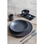 Olympia DR088 Fusion Round Coupe Plate 270mm (Pack of 4)