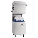 Classeq P500AWS-30 Passthrough Dishwasher