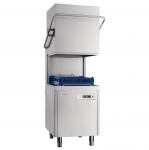 Classeq P500AWS-30 Passthrough Dishwasher