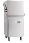 Classeq P500AWSD-30 Passthrough Dishwasher