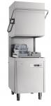 Classeq P500AWS-16 Passthrough Dishwasher 