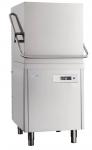 Classeq P500AWSD-16 Passthrough Dishwasher