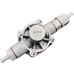 Rinse Aid Pump For all Cater-Wash Glasswashers - CKP0076