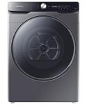 Samsung 16kg Smart Heat Pump Dryer - DV16DG8600BV