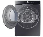 Samsung 16kg Smart Heat Pump Dryer - DV16DG8600BV