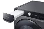 Samsung 16kg Smart Heat Pump Dryer - DV16DG8600BV