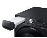 Samsung DV16T8520BV Heat Pump Dryer - 16kg
