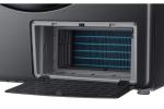 Samsung DV16T8520BV Heat Pump Dryer - 16kg