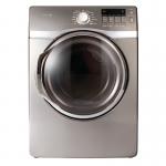Samsung DV431 AEP 10Kg Tumble Dryer - GD212