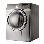 Samsung DV431 AEP 10Kg Tumble Dryer - GD212