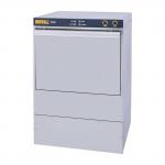Buffalo DW319 Undercounter Dishwasher with Drain Pump - No Break Tank