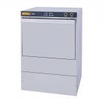 Buffalo DW319 Commercial Dishwasher with Drain Pump