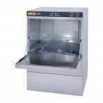 Buffalo DW319 Commercial Dishwasher with Drain Pump