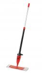 Numatic DW657 Henry Spray Mop with Microfibre Mop Head.