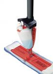 Numatic DW657 Henry Spray Mop with Microfibre Mop Head.