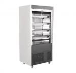 Polar Commercial Multideck Display Fridge (U-Series)