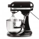 KitchenAid DY422 K5 Heavy Duty Stand Mixer 5KPM5EOB