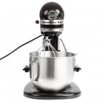 KitchenAid DY422 K5 Heavy Duty Stand Mixer 5KPM5EOB