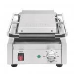 Buffalo Bistro Contact Grill - DY996 (CK0996)
