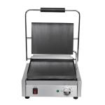 Buffalo Bistro Large Contact Grill  DY997