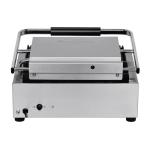 Buffalo Bistro Large Contact Grill  DY997