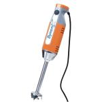 Dynamic DMX160 (MX050) Dynamix 160mm Stick Blender