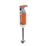 Dynamic DMX160 (MX050) Dynamix 160mm Stick Blender