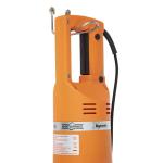 Dynamic MX91-410 (MX005) Master Single Speed 410mm Stick Blender