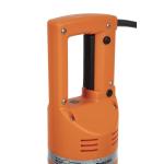 Dynamic MX91-410 (MX005) Master Single Speed 410mm Stick Blender