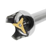Dynamic MX91-410 (MX005) Master Single Speed 410mm Stick Blender