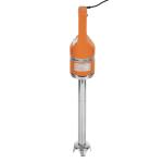 Dynamic MX91 Master Single Speed Stick Blender