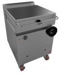Falcon Chieftain E2962 Manual Tilt Bratt Pan