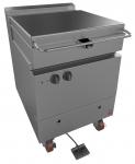 Falcon Chieftain E2956 Autolift Bratt Pan
