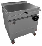 Falcon Cheiftain E2994 Manual Tilt Bratt Pan
