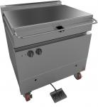 Falcon Chieftain E2995 Autolift Bratt Pan