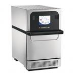 Merrychef Eikon E2S Classic High Speed Oven