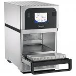 Merrychef Eikon E2S Classic High Speed Oven