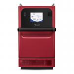 Merrychef Eikon E2S Trend High Speed Oven